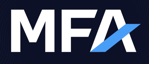 MFA Logo